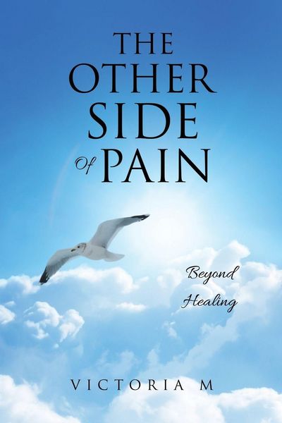 Produktbild: The Other Side Of Pain