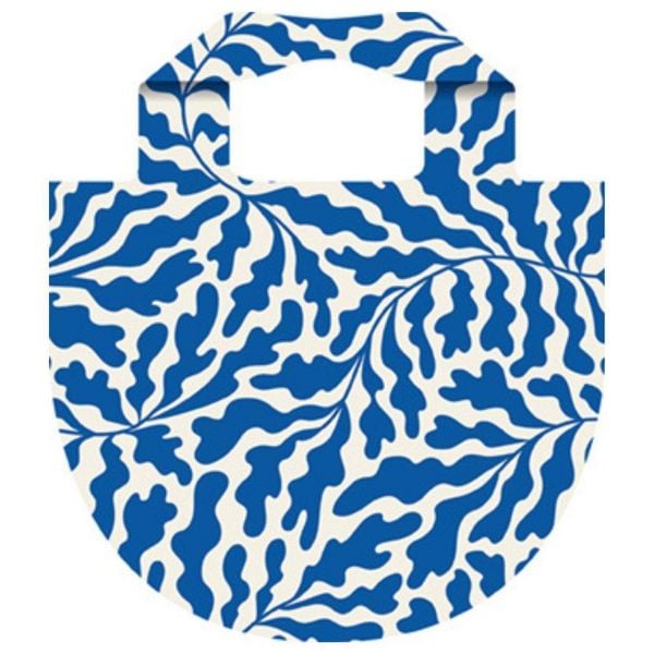 Produktbild: Easy Bag Fashion Henry