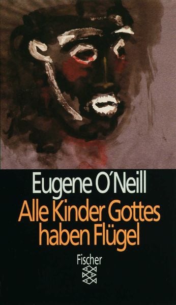 Produktbild: Alle Kinder Gottes haben Fl&uuml;gel