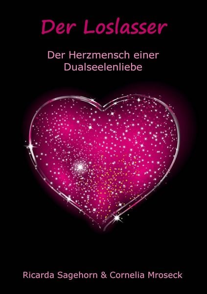 Produktbild: Der Loslasser