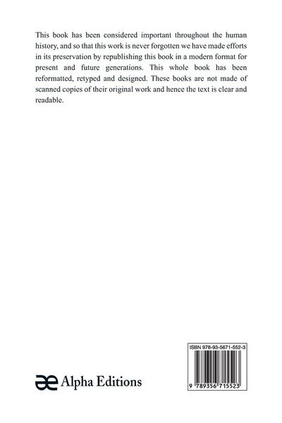 Produktbild: The Man and the Moment