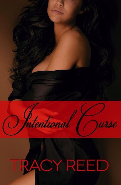 Produktbild: Intentional Curse (Generational Curse, #2)