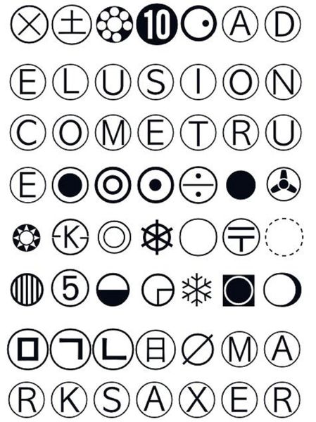 Produktbild: A Delusion Come True