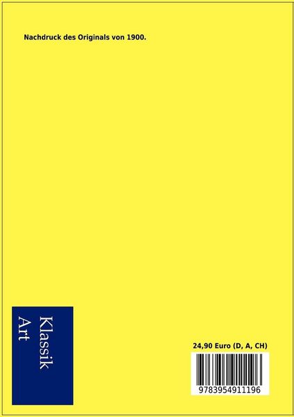 Produktbild: Johannes Brahms