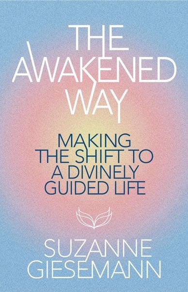 Produktbild: The Awakened Way