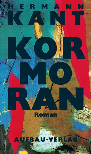 Produktbild: Kormoran