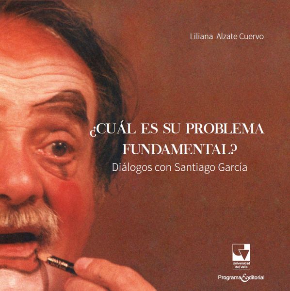 Produktbild: &iquest;Cu&aacute;l es su problema fundamental?