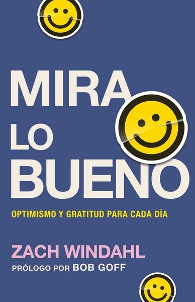 Produktbild: Mira Lo Bueno