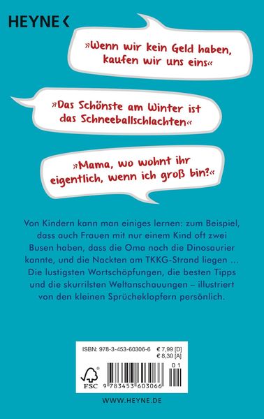 Produktbild: Opa ist am Kopf barfu&szlig;