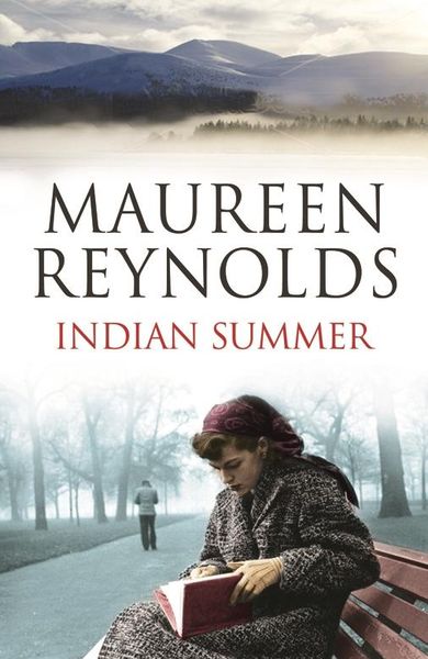 Produktbild: Indian Summer