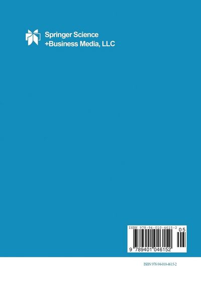 Produktbild: Research traditions in marketing