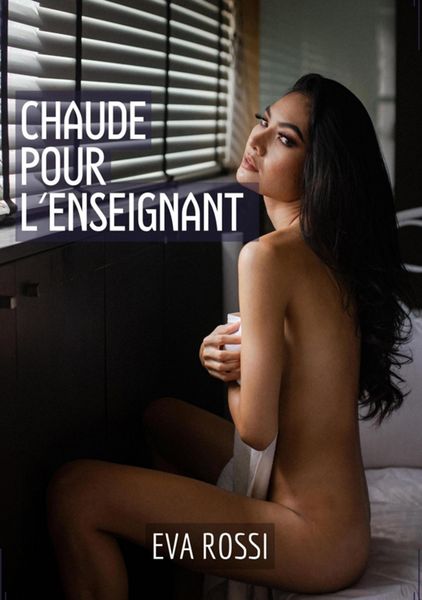 Produktbild: Chaude pour l'Enseignant