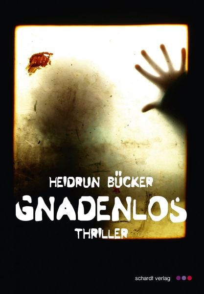 Produktbild: Gnadenlos: Thriller