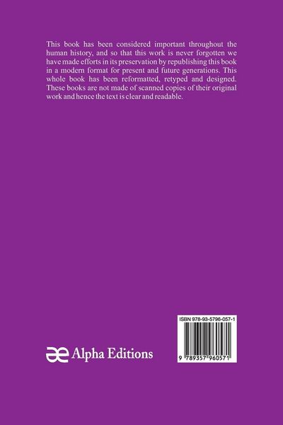Produktbild: Sonia Married