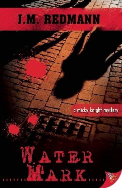 Produktbild: Water Mark
