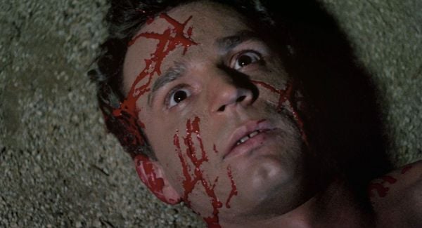 Produktbild: PIGS - Uncut Director's Cut (digital remastered, mit VHS-Artwork als Wendecover)