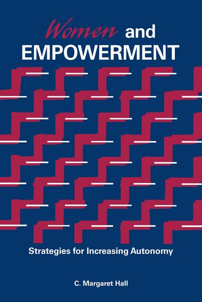 Produktbild: Women And Empowerment