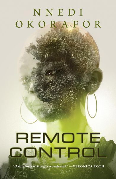 Produktbild: Remote Control