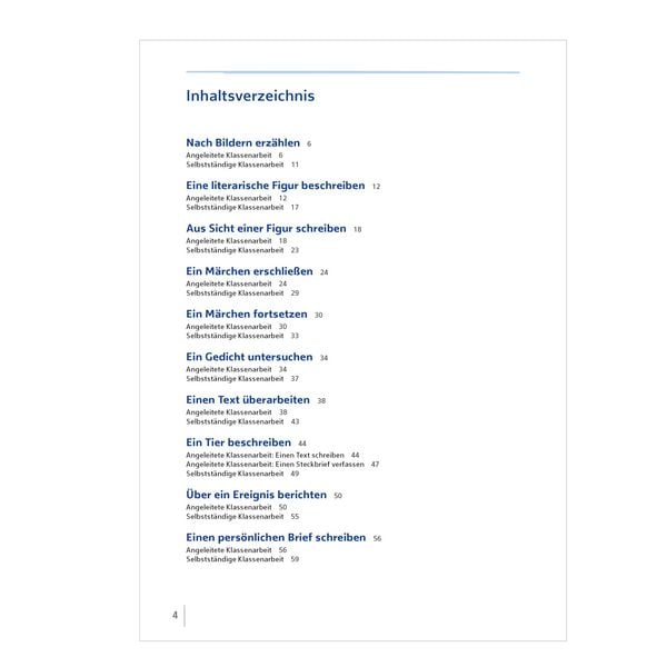 Produktbild: P.A.U.L. D. - Pers&ouml;nliches Arbeits- und Lesebuch Deutsch f&uuml;r Gymnasien