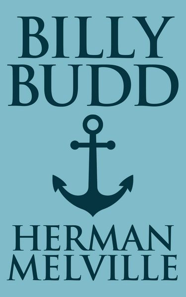 Produktbild: Billy Budd