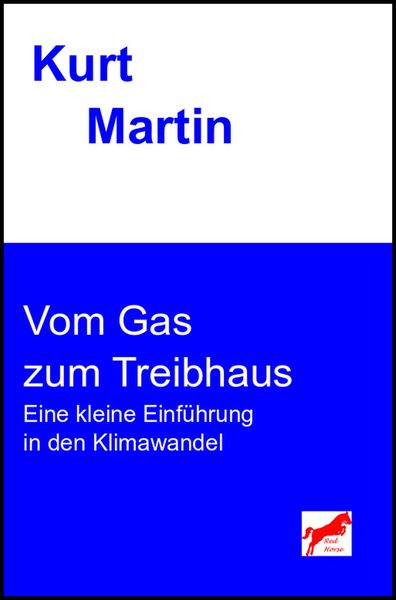 Produktbild: Vom Gas zum Treibhaus