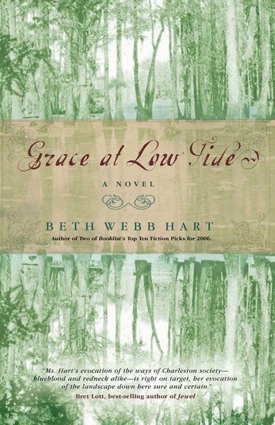 Produktbild: The Grace at Low Tide