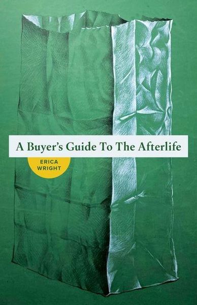 Produktbild: A Buyer's Guide to the Afterlife