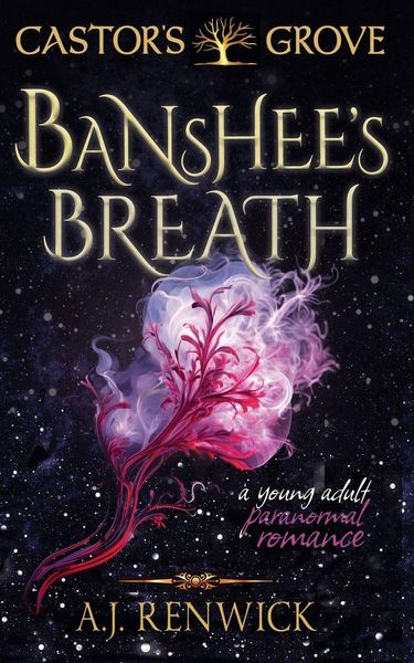 Produktbild: Banshee's Breath