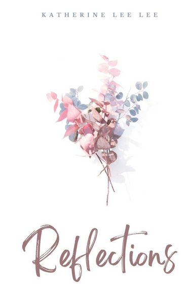 Produktbild: Reflections