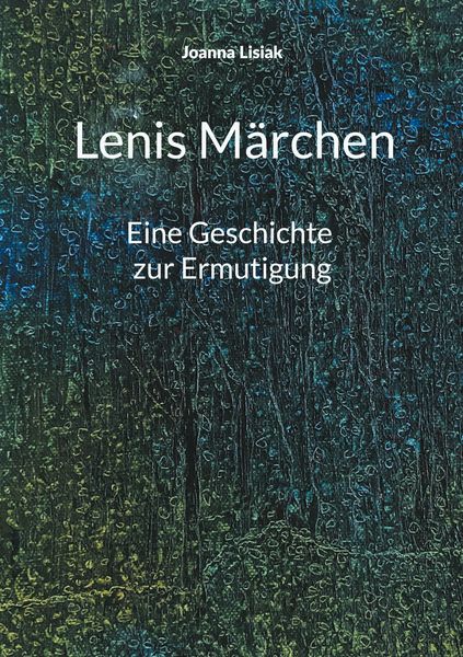 Produktbild: Lenis M&auml;rchen