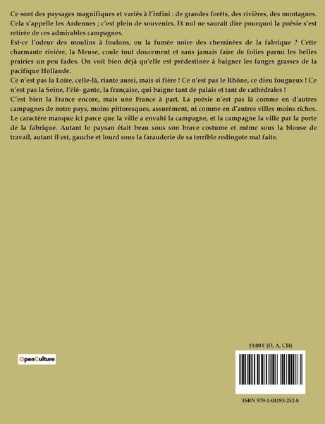 Produktbild: Les Errants De Nuit