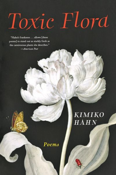 Produktbild: Toxic Flora