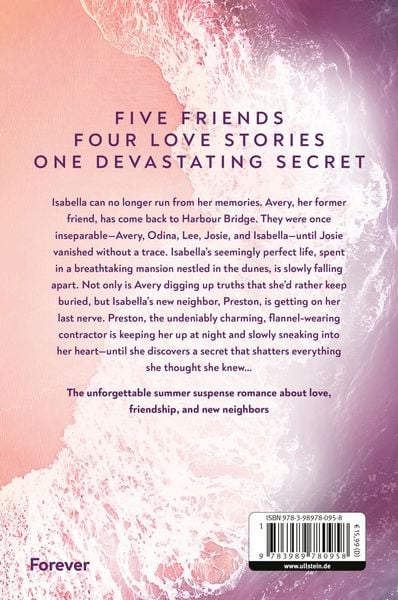 Produktbild: Two Lives to Rise: English Edition