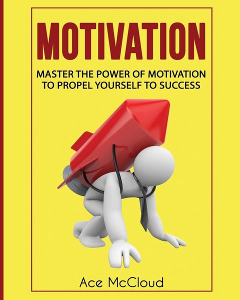 Produktbild: Motivation