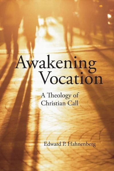 Produktbild: Awakening Vocation