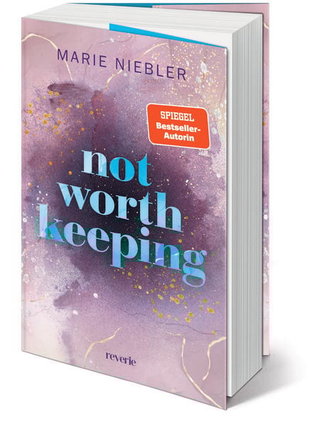 Not Worth Keeping