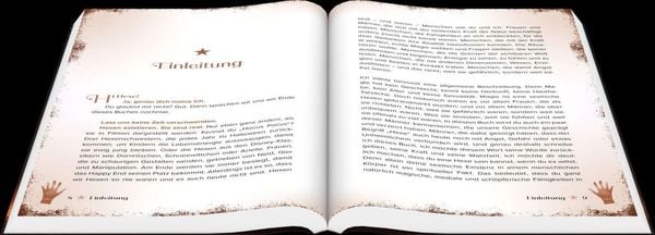 Produktbild: There is a Witch in every Woman - Erwecke deine innere Hexe und Lebe deine ureigene Macht