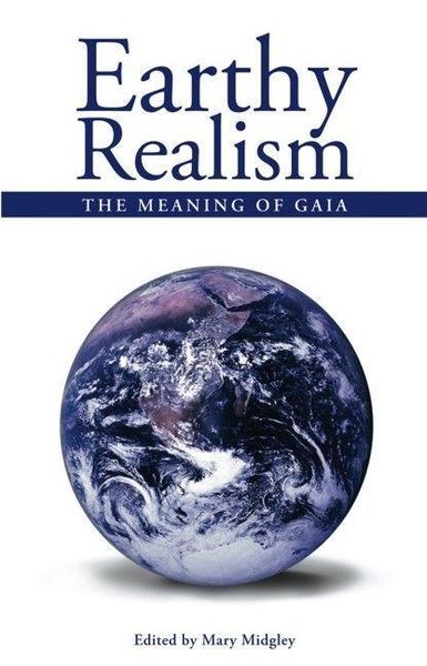 Produktbild: Earthy Realism