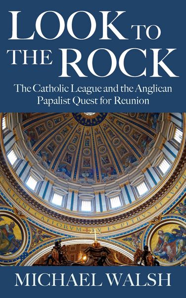 Produktbild: Look to the Rock