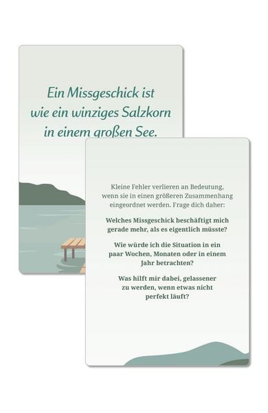 Produktbild: Zeit f&uuml;r Lebensfreude