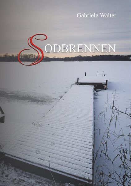 Produktbild: Sodbrennen