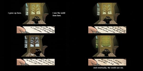 Produktbild: I Am Anne Frank