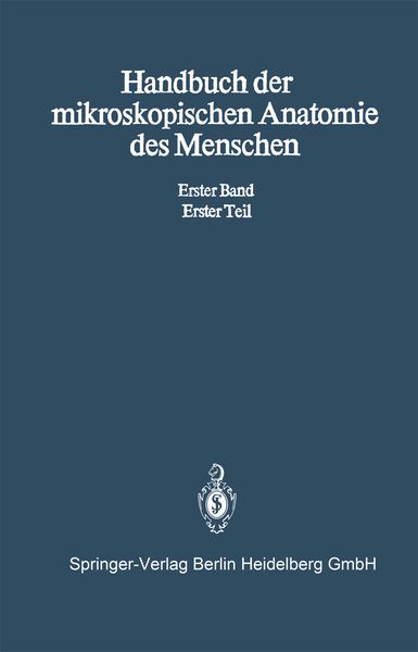 Produktbild: Die Lebendige Masse
