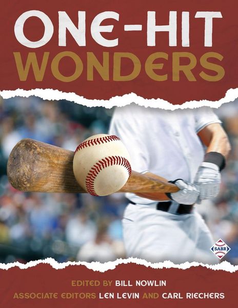 Produktbild: One-Hit Wonders