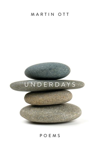 Produktbild: Underdays