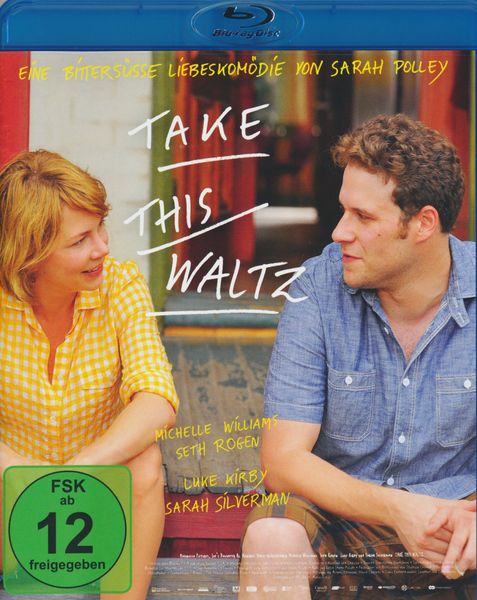 Take this Waltz