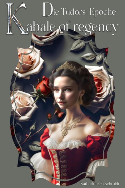 Produktbild: Kabale of regency - Die Tudors- Epoche - Heinrich VIII. - Anne Boleyn - Katharina von Arag&oacute;n