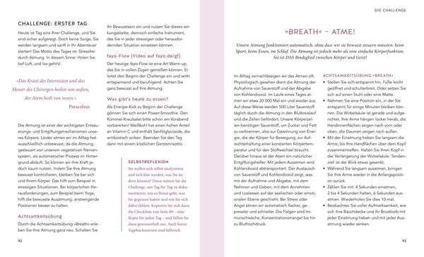 Produktbild: Meine Gesundheitsformel - Gesund, schlank, glücklich