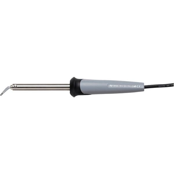 Ersa 50S Lötkolben 230V 50W Meißelform +400°C (max)