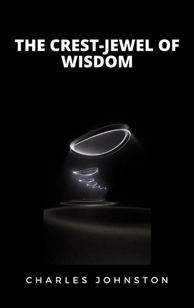 Produktbild: The Crest-Jewel of Wisdom
